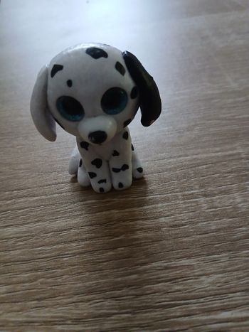 Figurine 