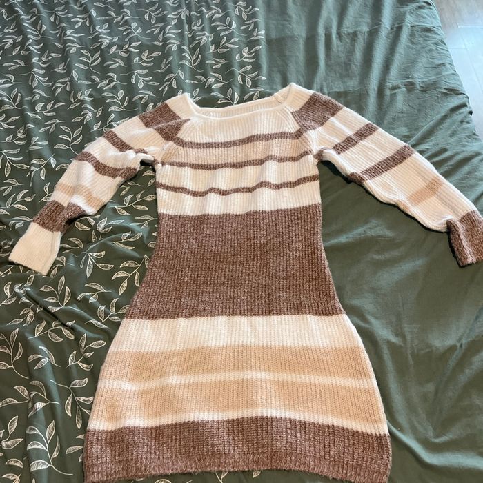 Robe .