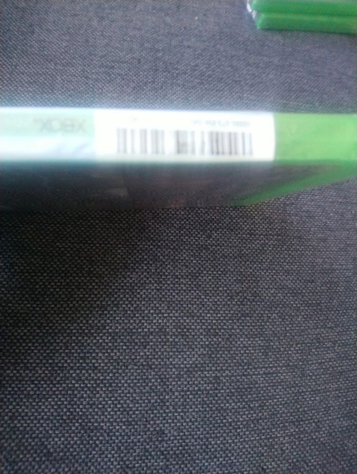 Jeux xbox one shadow of war - photo numéro 7