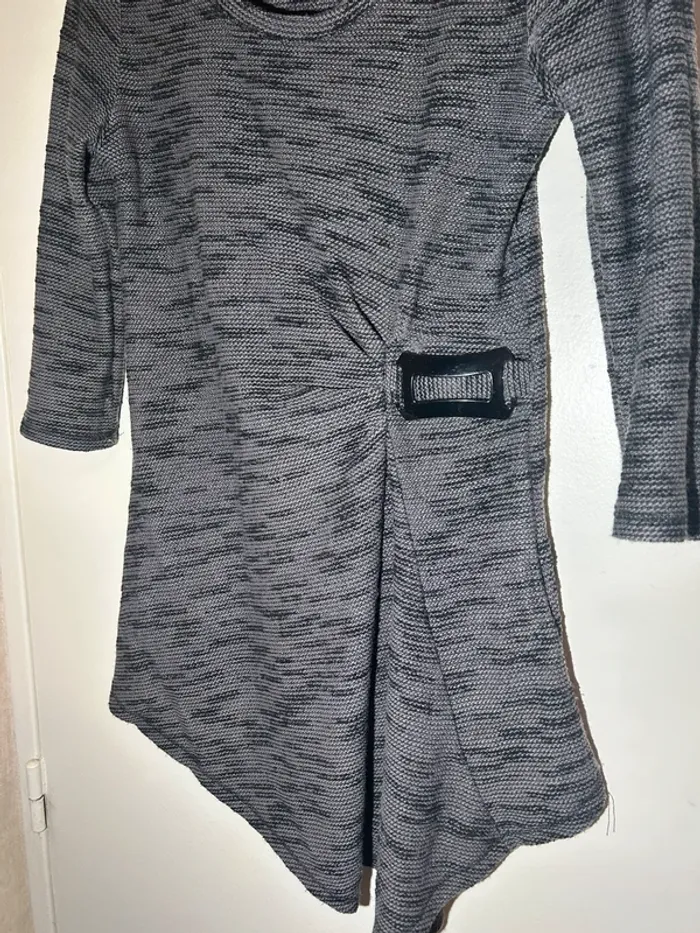 Robe vintage - photo numéro 3