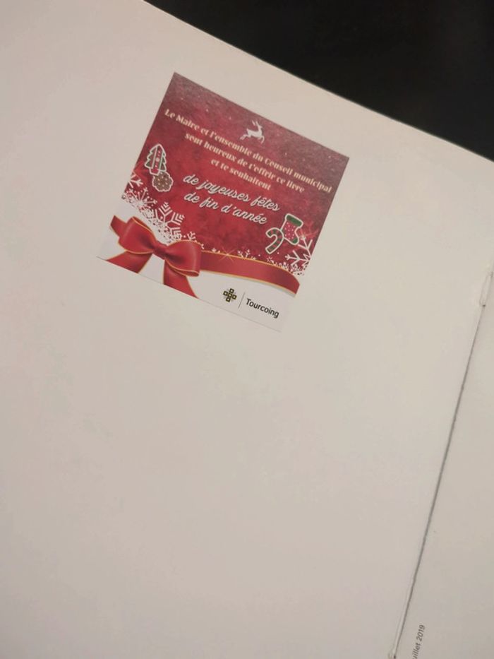 Le petit Poucet livre - photo numéro 3