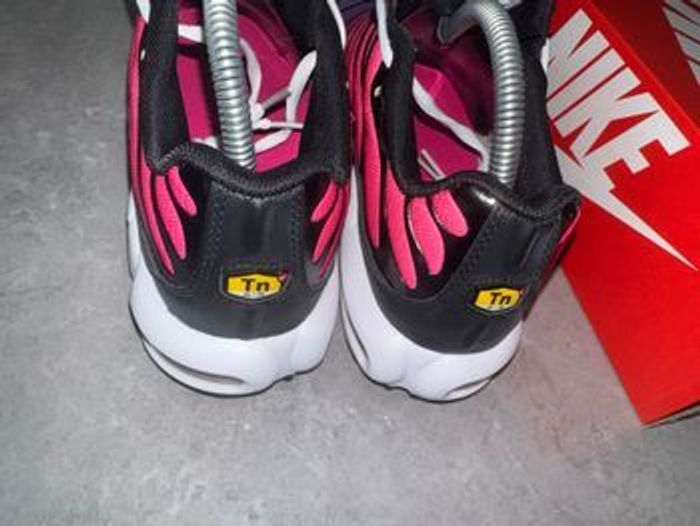 TN DUSK ROSE VIOLET NEUVE 40 - photo numéro 7