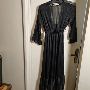 superbe robe taille 36/38 🎁 neuf 🎁