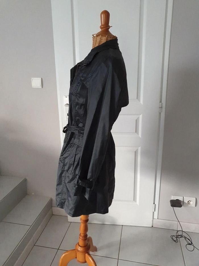 Veste femme taille M - photo numéro 4