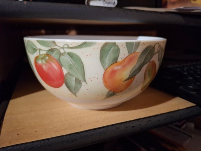 Bol arcopal - photo numéro 2