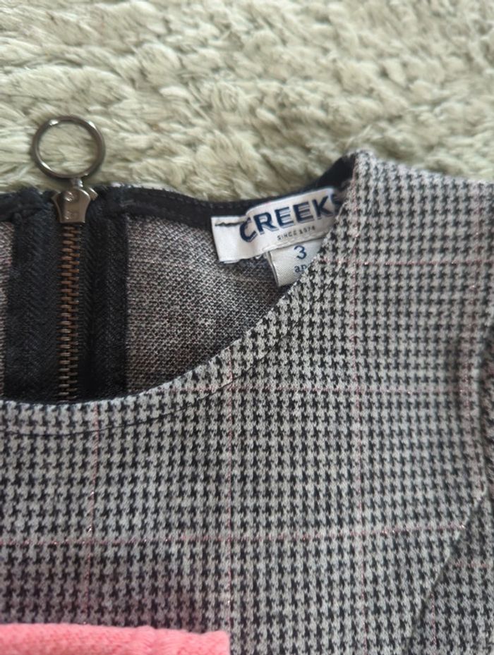 Lot robes - photo numéro 3