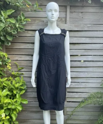 Robe Bonobo – Taille S très bon état