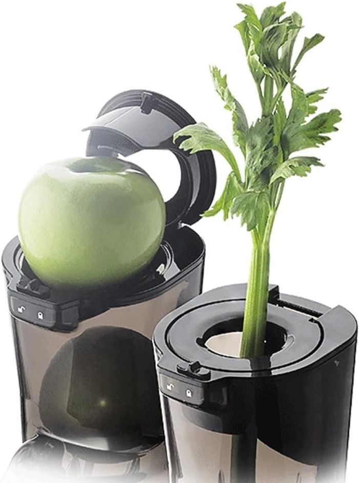 [NEUF + Garantie] Extracteur de jus Kuvings B9700BX - photo numéro 10