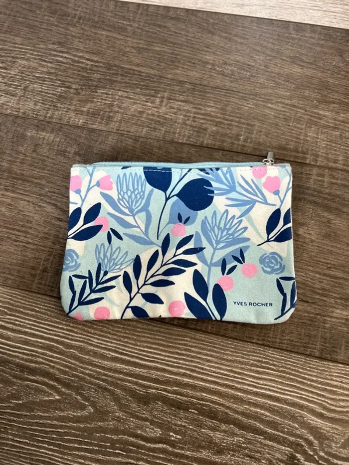 Mini pochette