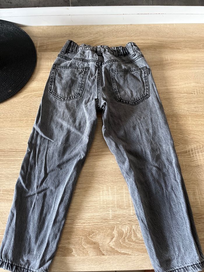 Jeans - photo numéro 2