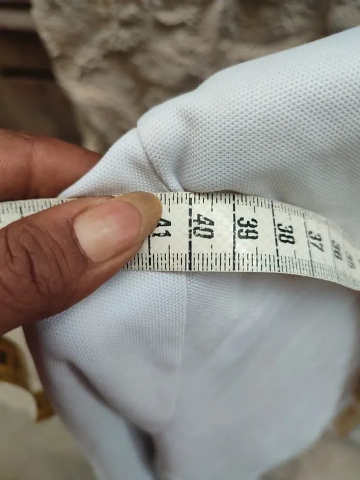 Veste taille xl/44 marque rbk - photo numéro 12