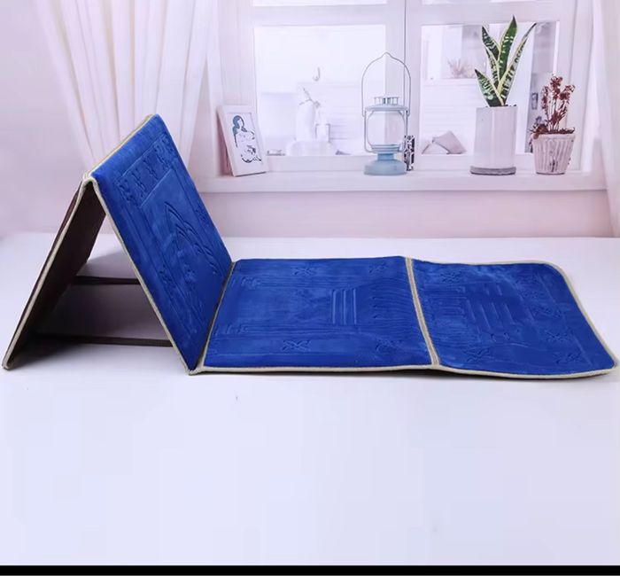 Tapis de prière - photo numéro 2