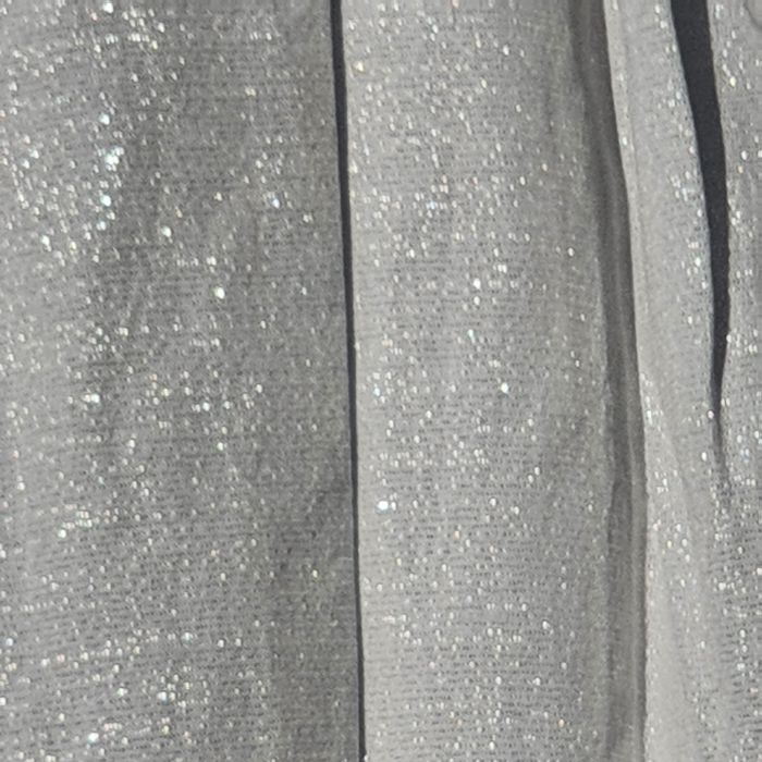 Jupe fille - photo numéro 2