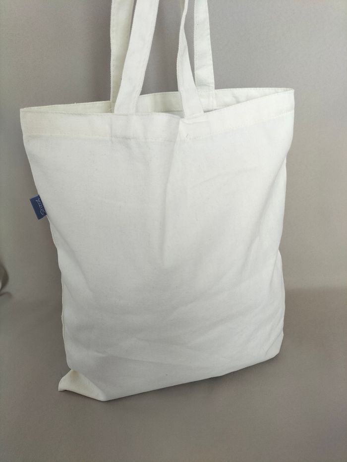 🤍 Tote bag Stitch palmiers - Disney - Neuf 🤍 - photo numéro 4