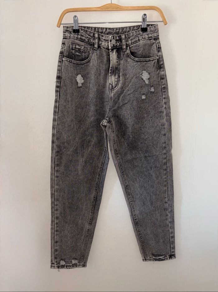 Lot de 3 vêtements femme taille 34 en très bon état - photo numéro 4