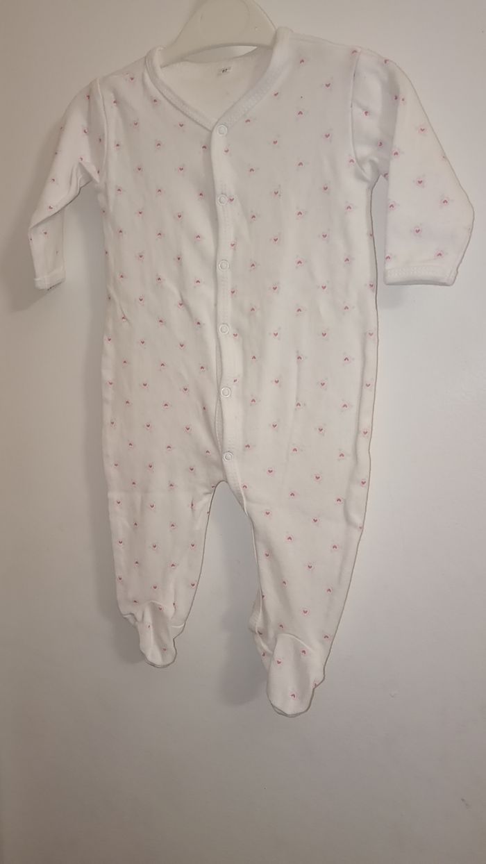 Pyjama