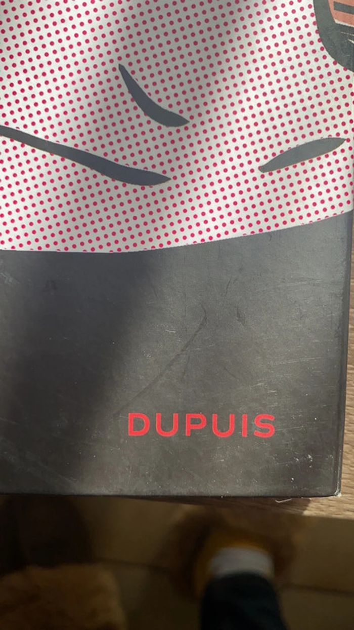 L'instant d'après - photo numéro 4
