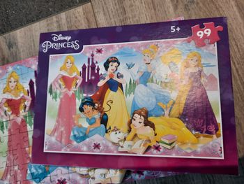 Puzzle