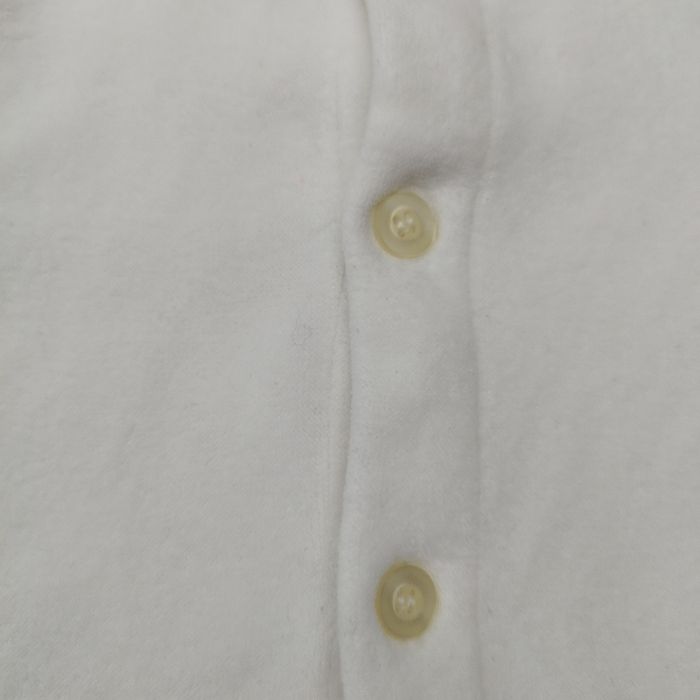 Adorable pyjama très chaud - photo numéro 7