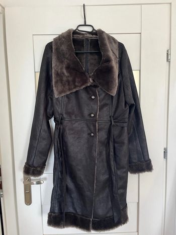 Manteau