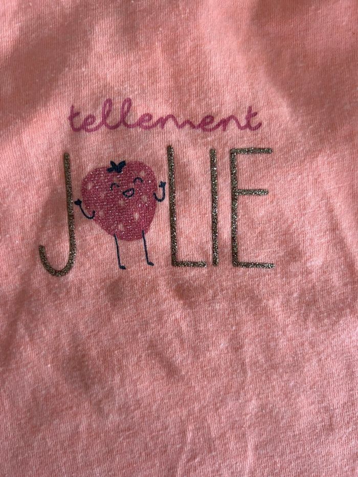 Ensemble 9 mois - photo numéro 6