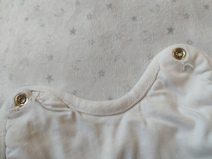 Gigoteuse - photo numéro 4