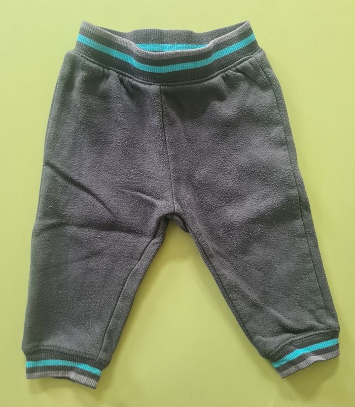 Ensemble - photo numéro 4