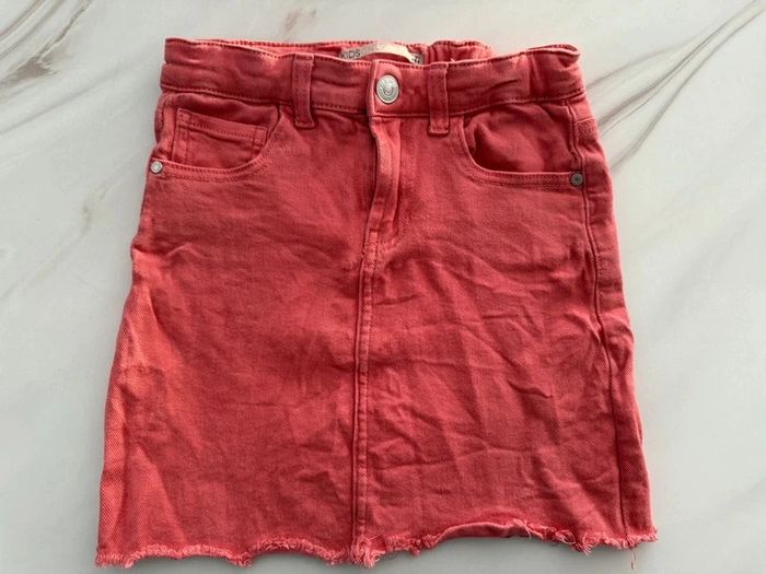 Jupe enfant only 9ans