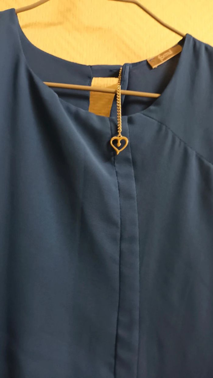 Robe été femme - photo numéro 5