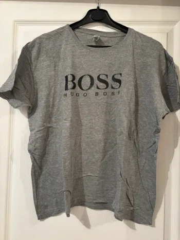 Tee-shirts homme
