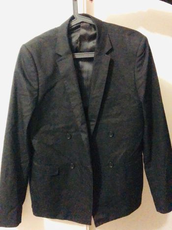 Veste de costume Jules taille L