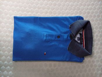 Polo tommy Hilfiger 