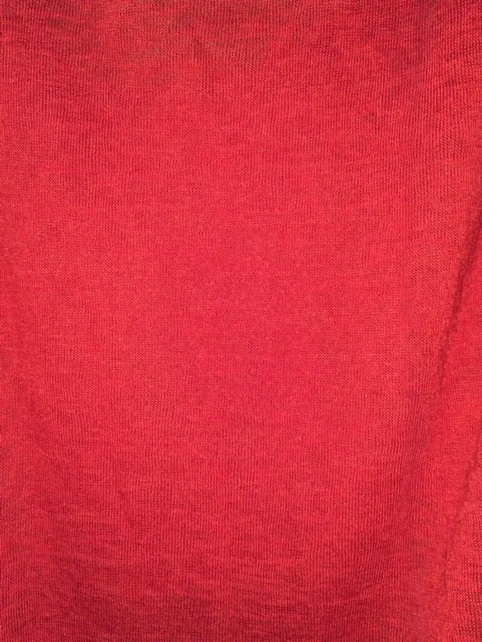T-shirt Taille M - photo numéro 4