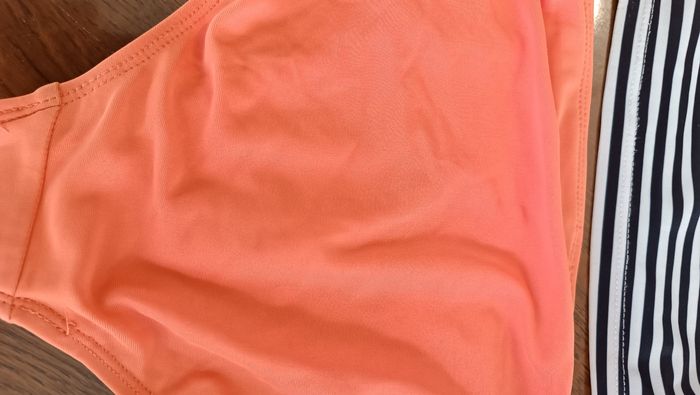 Maillot de bain 10/12ans - photo numéro 3