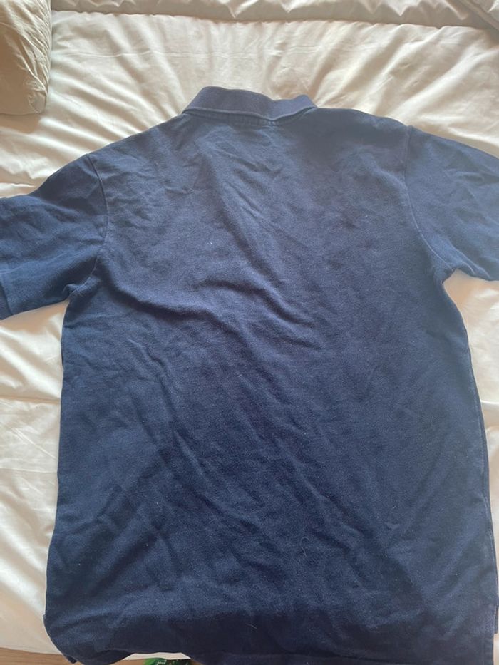 Ensemble de deux polo Ralph Laurent - photo numéro 9