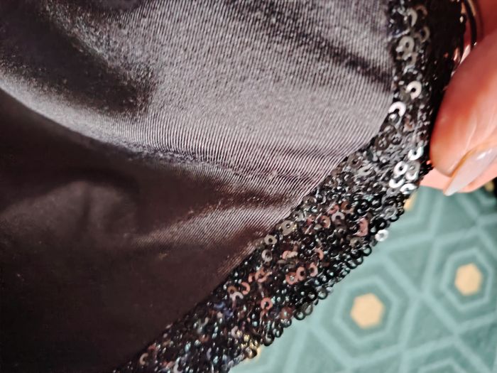 Robe soirée - photo numéro 8