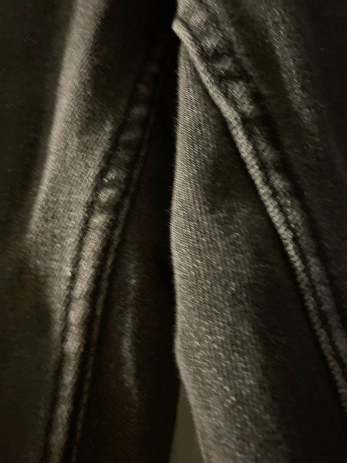 Jeans slim - photo numéro 4