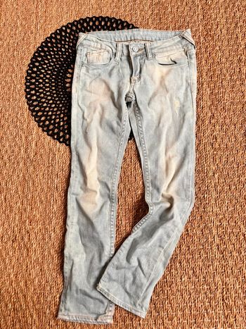 Jean clair temps des cerises