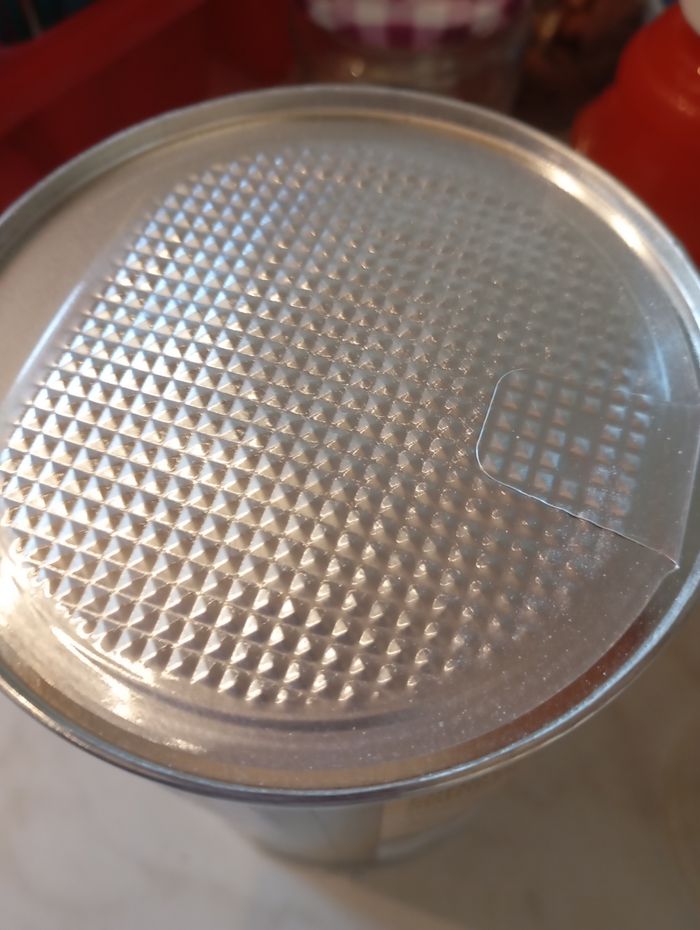 Gerlinea fit&protéines milkshake - photo numéro 4