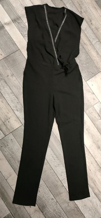 Combinaison taille 34