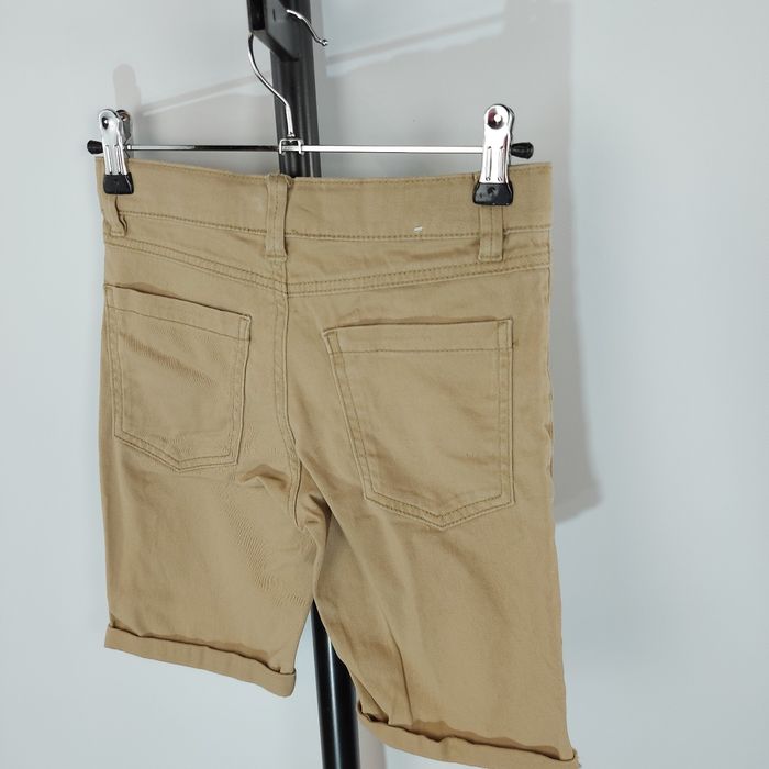 Short name it - photo numéro 2