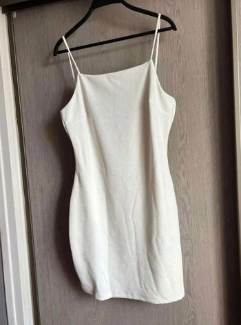 Robe  femme