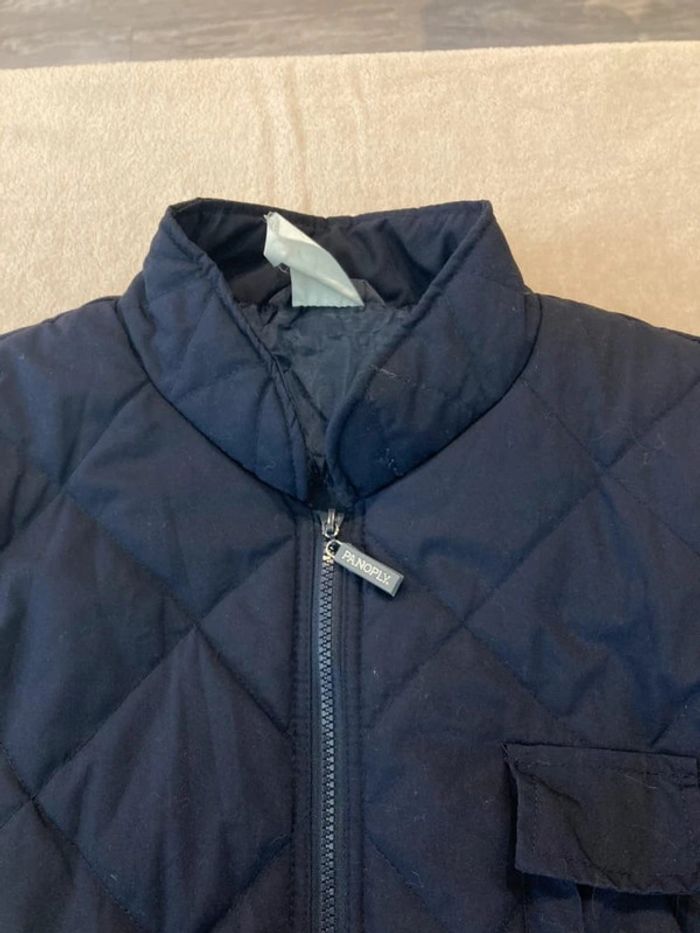 Veste sans manches homme XXL - photo numéro 3