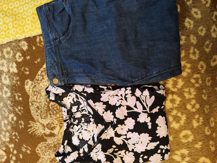 Chemise - photo numéro 3