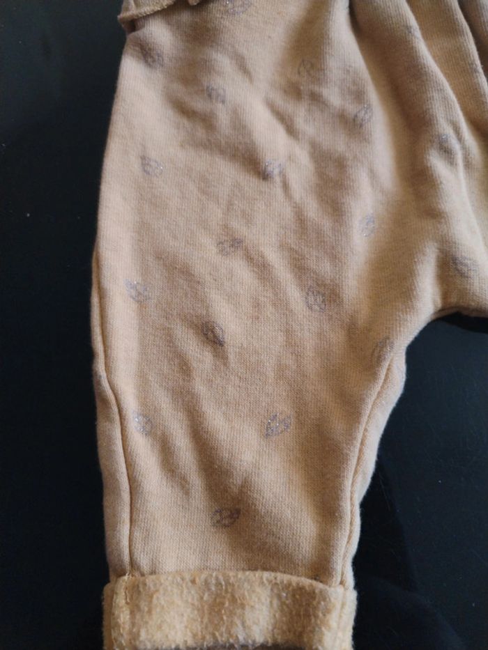 Pantalon - photo numéro 2