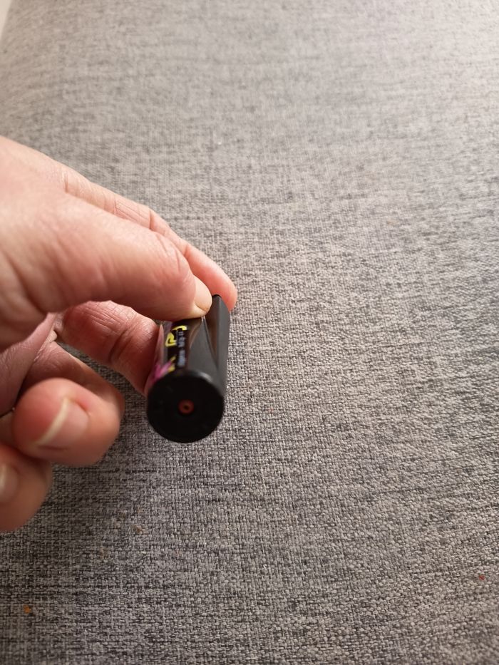 Clipper - photo numéro 6