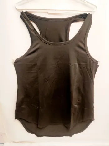 🌟 Robe de soirée élégante noire – Taille XXL 🌟