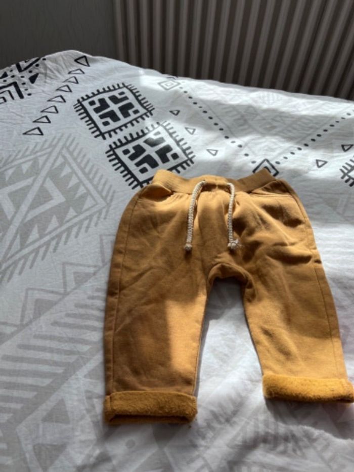 Pantalon