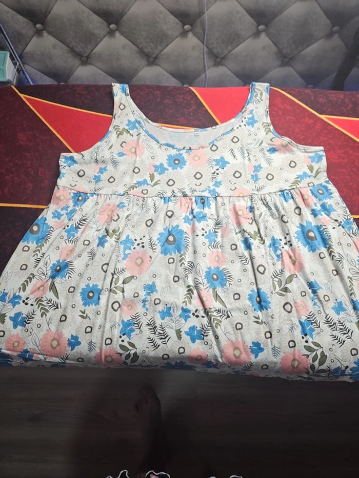 Tee-shirt - photo numéro 3