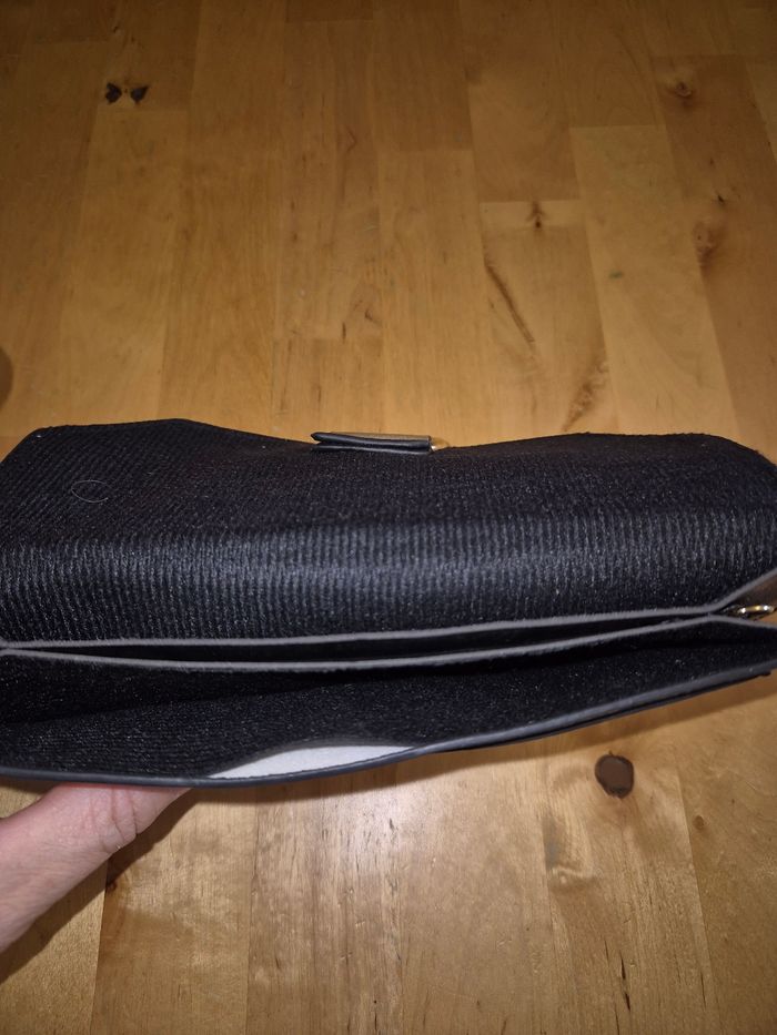 Pochette - photo numéro 4